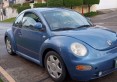 IMG-20230914-WA0041
