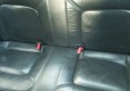 IMG-20230914-WA0042
