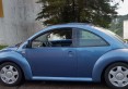 IMG-20230914-WA0044