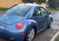 IMG-20230914-WA0045