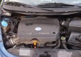 IMG-20230914-WA0047