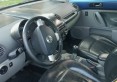 IMG-20230914-WA0048