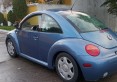 IMG-20230914-WA0049