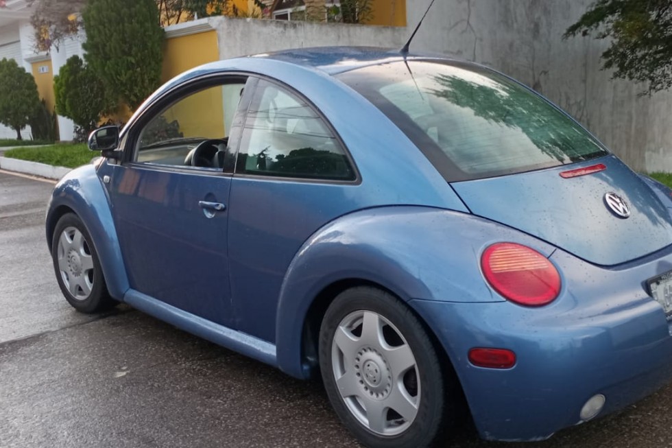 IMG-20230914-WA0049