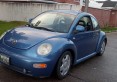 IMG-20230914-WA0050