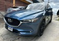 IMG-20230916-WA0000
