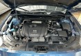 IMG-20230916-WA0001
