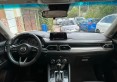 IMG-20230916-WA0002