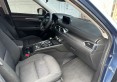 IMG-20230916-WA0004