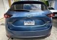 IMG-20230916-WA0006