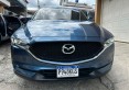 IMG-20230916-WA0010