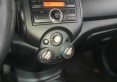 IMG-20230918-WA0000