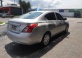 IMG-20230918-WA0001