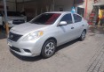 IMG-20230918-WA0002