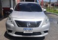 IMG-20230918-WA0004