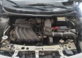 IMG-20230918-WA0006