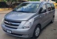 IMG-20230918-WA0011