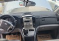 IMG-20230918-WA0015