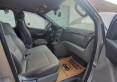 IMG-20230918-WA0022