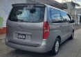 IMG-20230918-WA0023