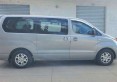 IMG-20230918-WA0024