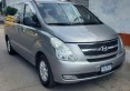 IMG-20230918-WA0026