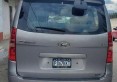 IMG-20230918-WA0027