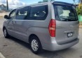 IMG-20230918-WA0029