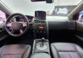 IMG-20231026-WA0053