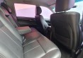 IMG-20231026-WA0054
