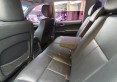 IMG-20231026-WA0055