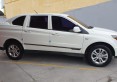 IMG-20231026-WA0056