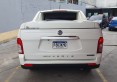 IMG-20231026-WA0058