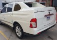 IMG-20231026-WA0059