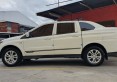 IMG-20231026-WA0060