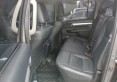 IMG-20231118-WA0009
