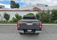 IMG-20231118-WA0013