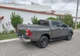 IMG-20231118-WA0014