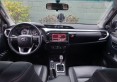IMG-20231118-WA0016