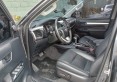 IMG-20231118-WA0018