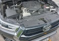 IMG-20231118-WA0019