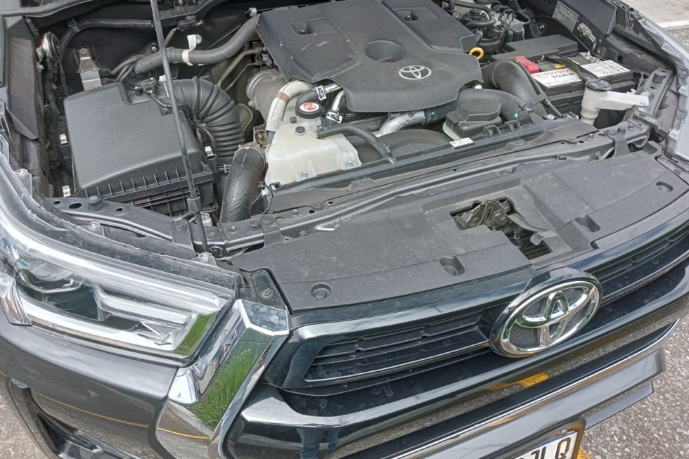 IMG-20231118-WA0019