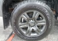 IMG-20231118-WA0020