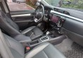 IMG-20231118-WA0021