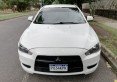 IMG-20231111-WA0014