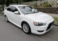 IMG-20231111-WA0015