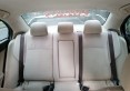 IMG-20231111-WA0017