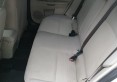 IMG-20231111-WA0018