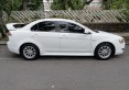 IMG-20231111-WA0020