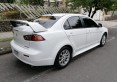 IMG-20231111-WA0021